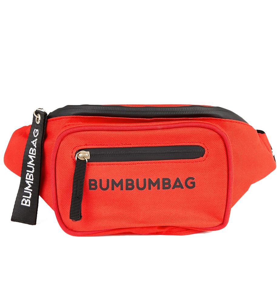 Sac clearance banane bumbumbag