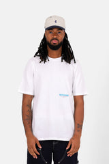 25462-WHIT