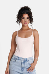 34477-PINK