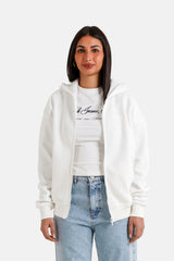 34531-WHIT