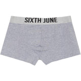 men underwear
